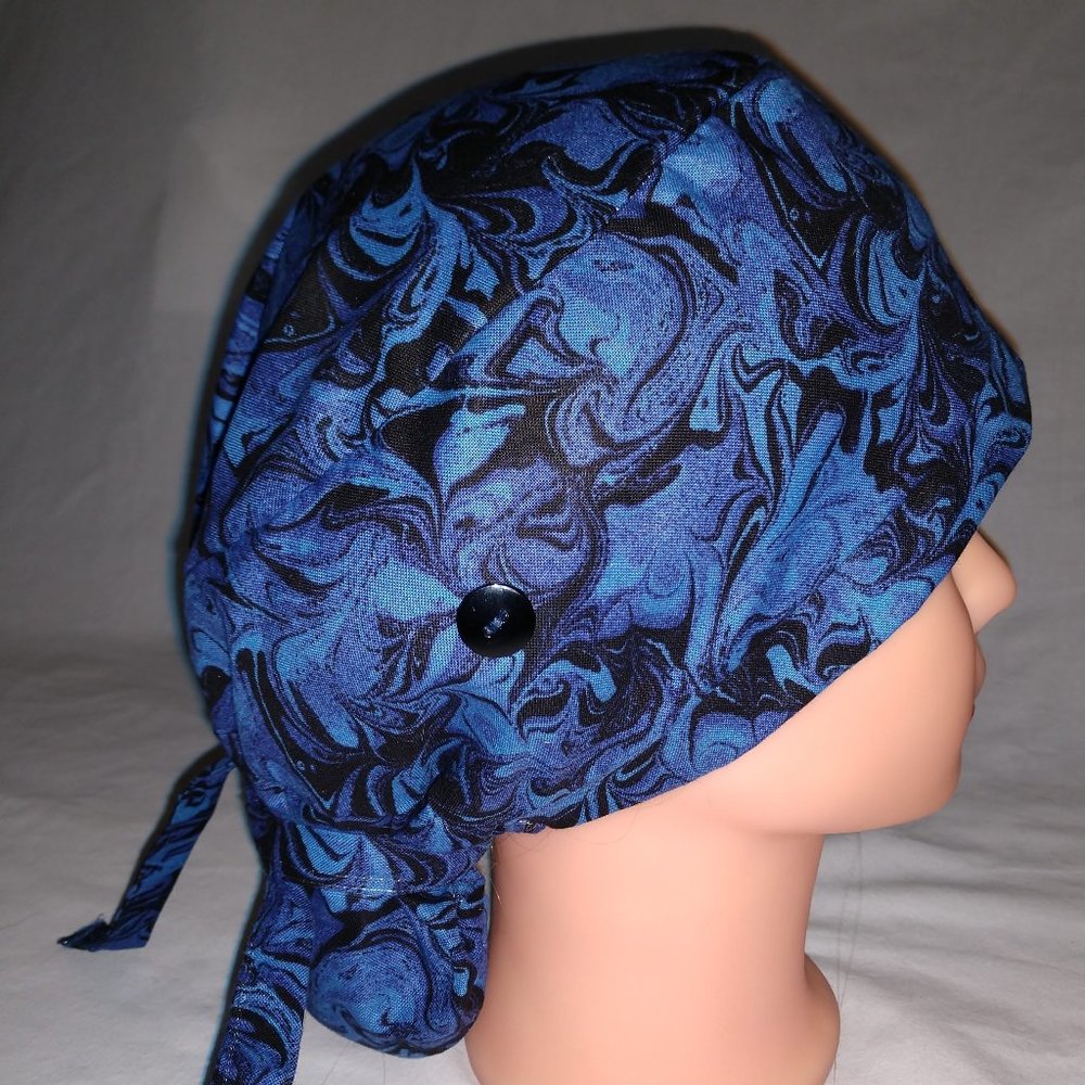 SURGICAL CAP (BRAND NEW)